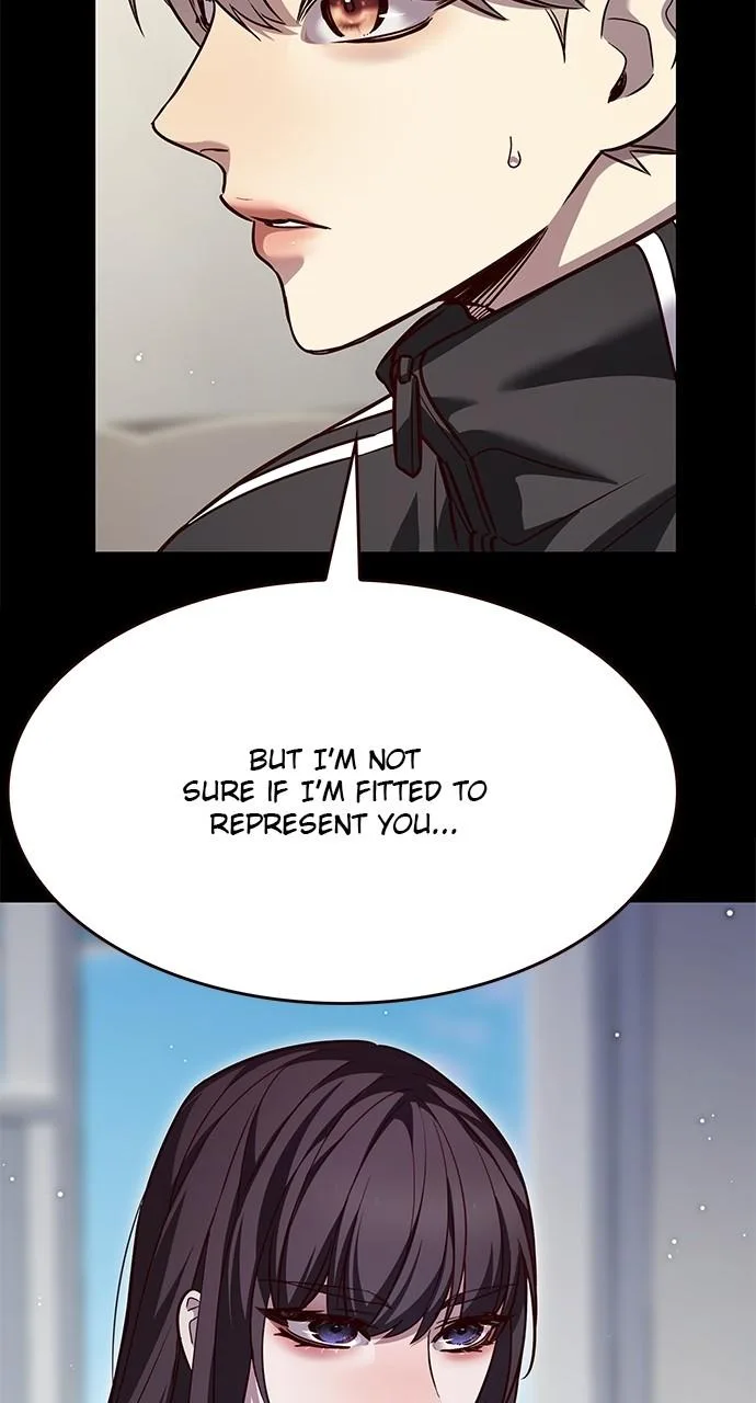 Eleceed - Chapter 338 - Page 36