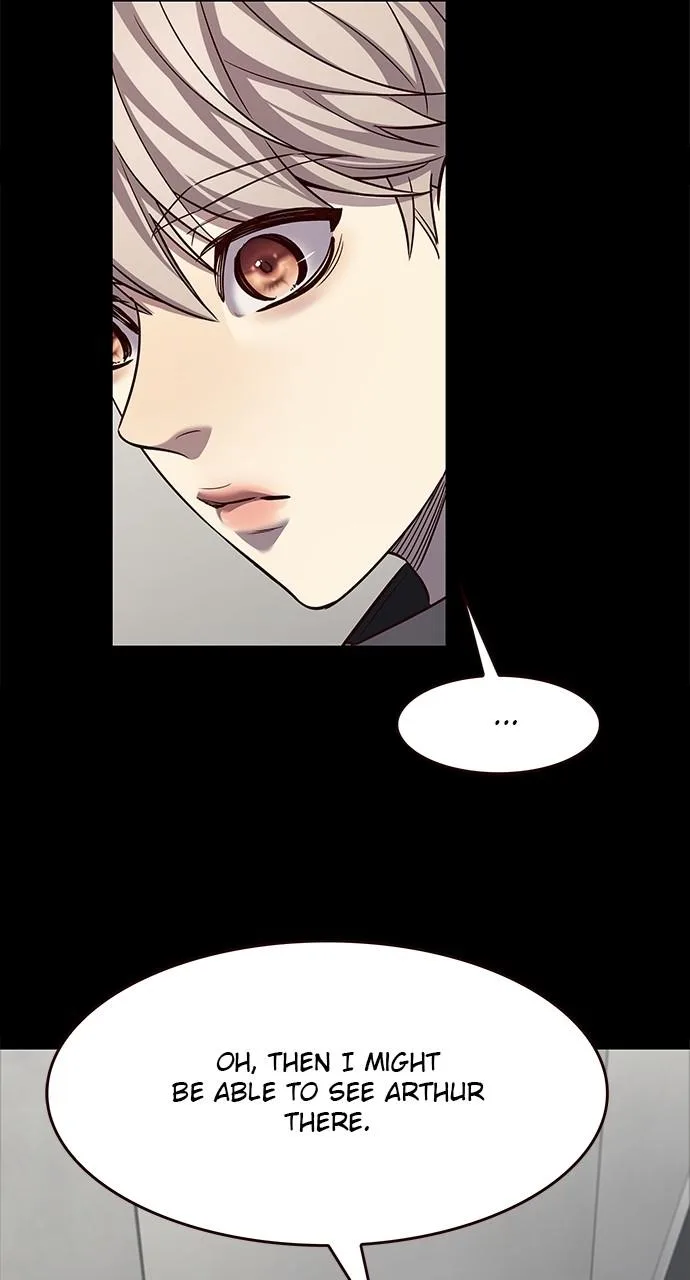 Eleceed - Chapter 338 - Page 39