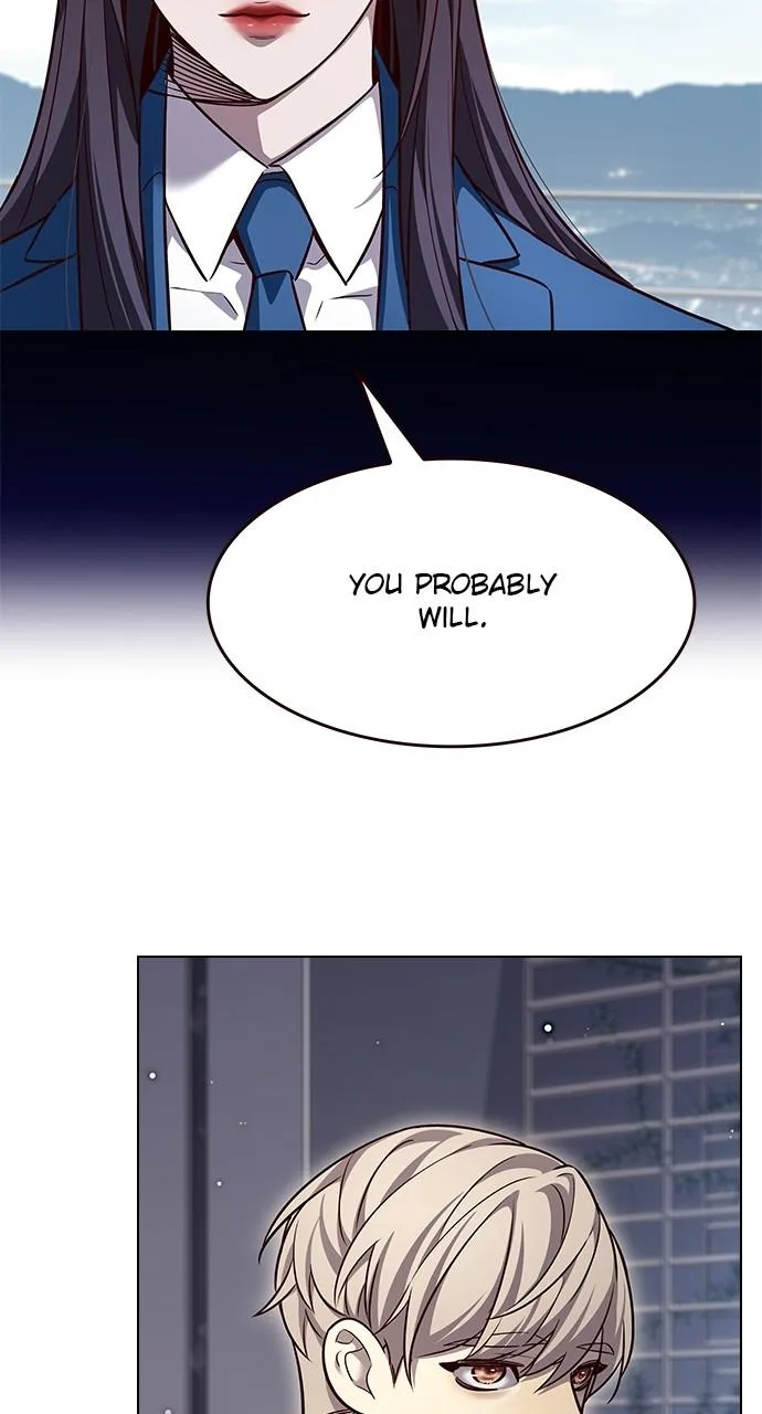 Eleceed - Chapter 338 - Page 41