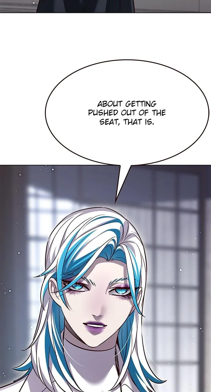 Eleceed - Chapter 338 - Page 45