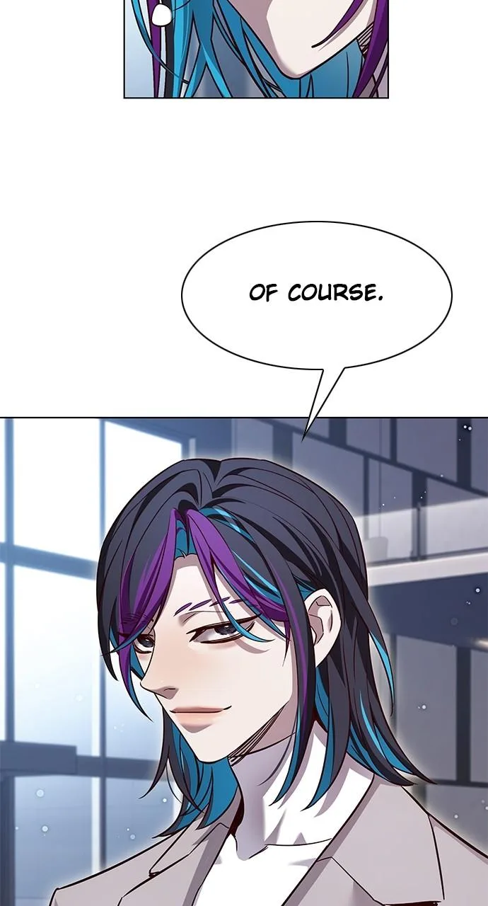 Eleceed - Chapter 338 - Page 47