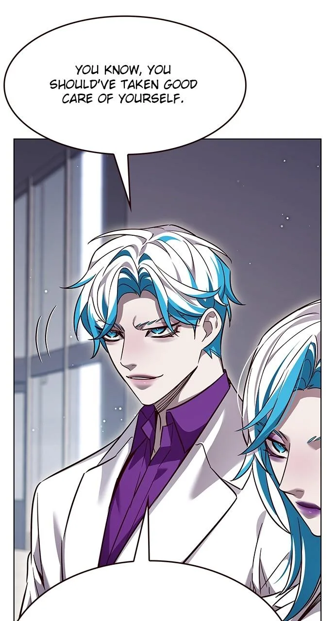Eleceed - Chapter 338 - Page 50