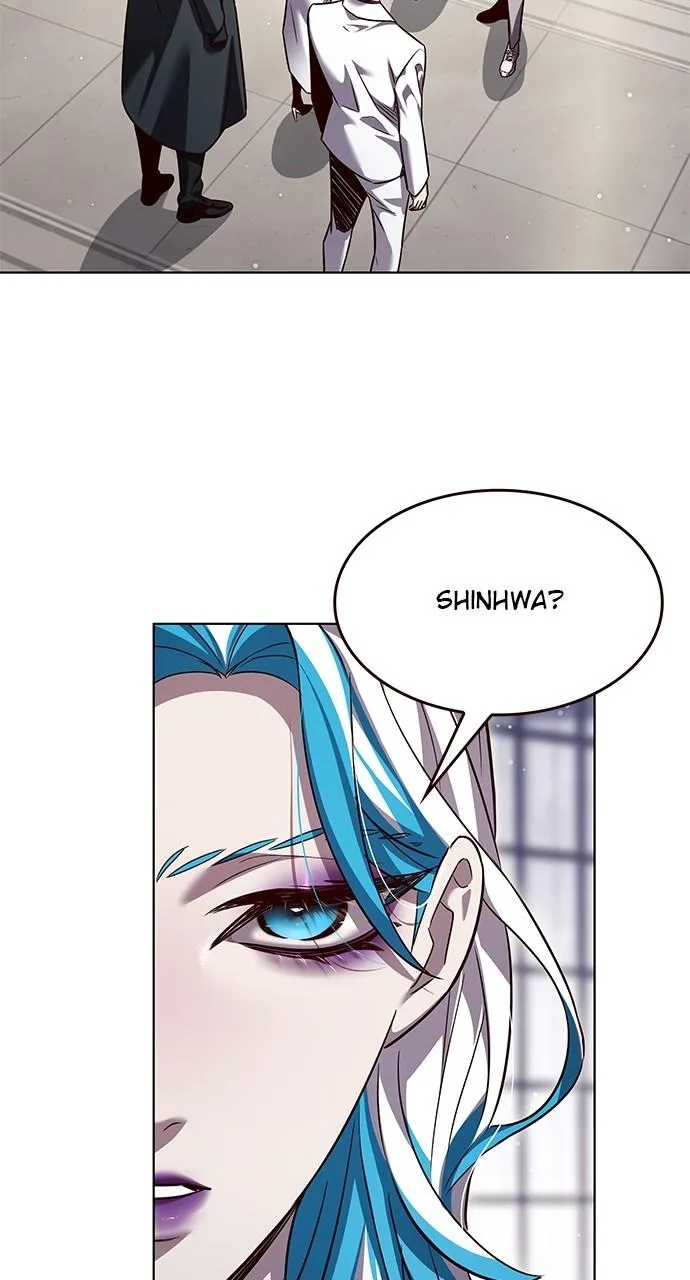 Eleceed - Chapter 338 - Page 57