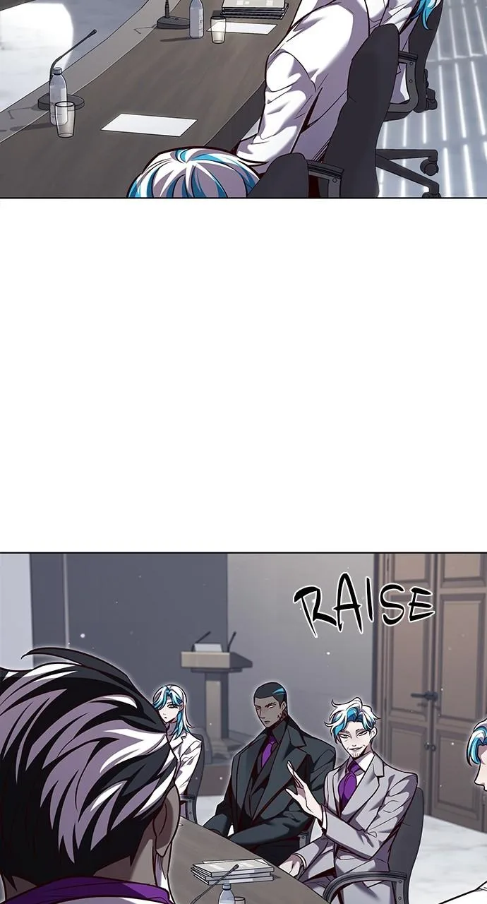 Eleceed - Chapter 338 - Page 6