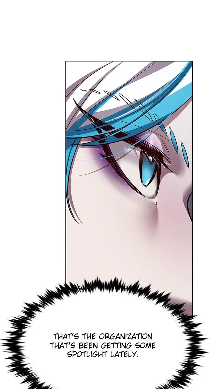 Eleceed - Chapter 338 - Page 60