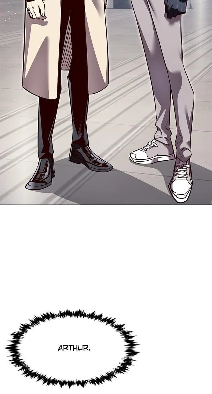Eleceed - Chapter 338 - Page 62