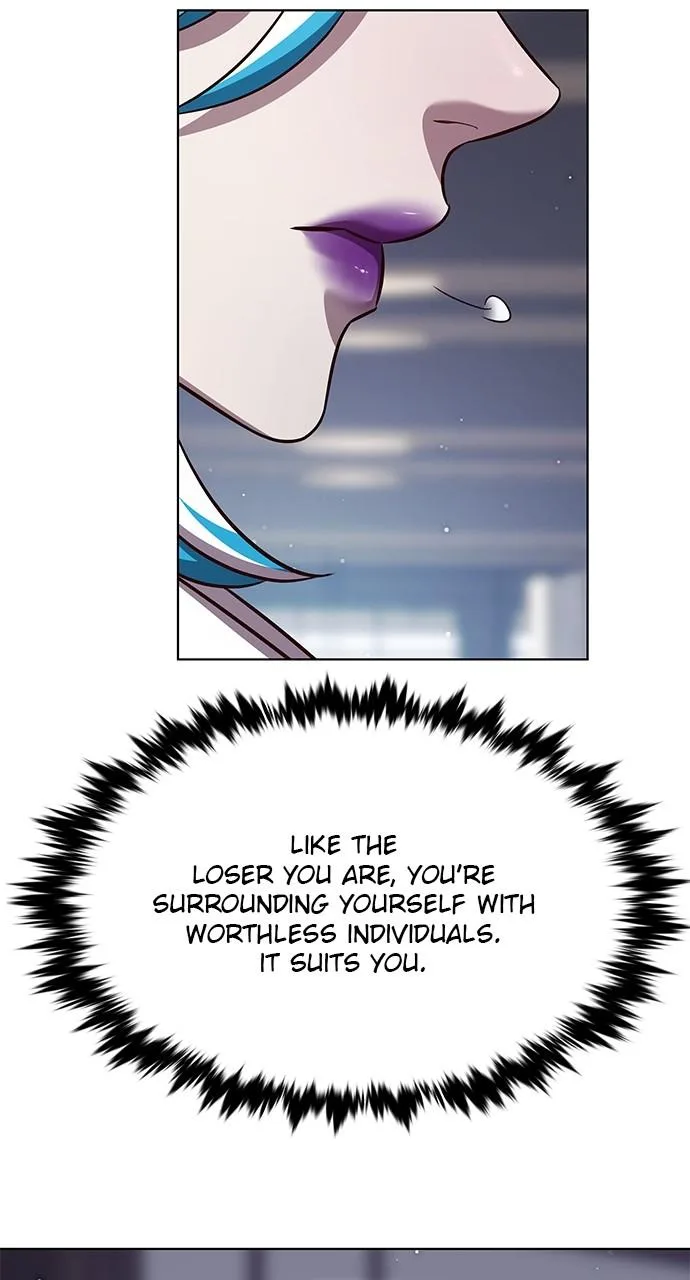 Eleceed - Chapter 338 - Page 63