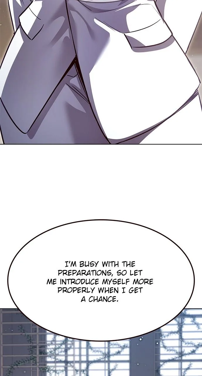 Eleceed - Chapter 338 - Page 65