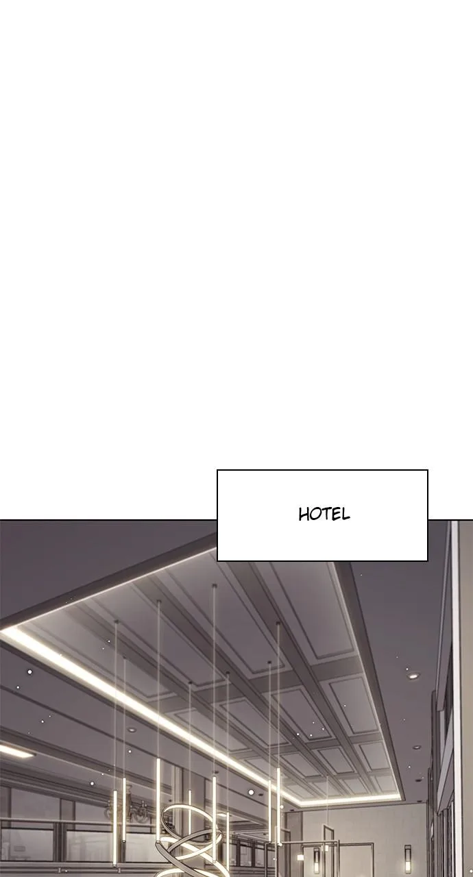 Eleceed - Chapter 338 - Page 68