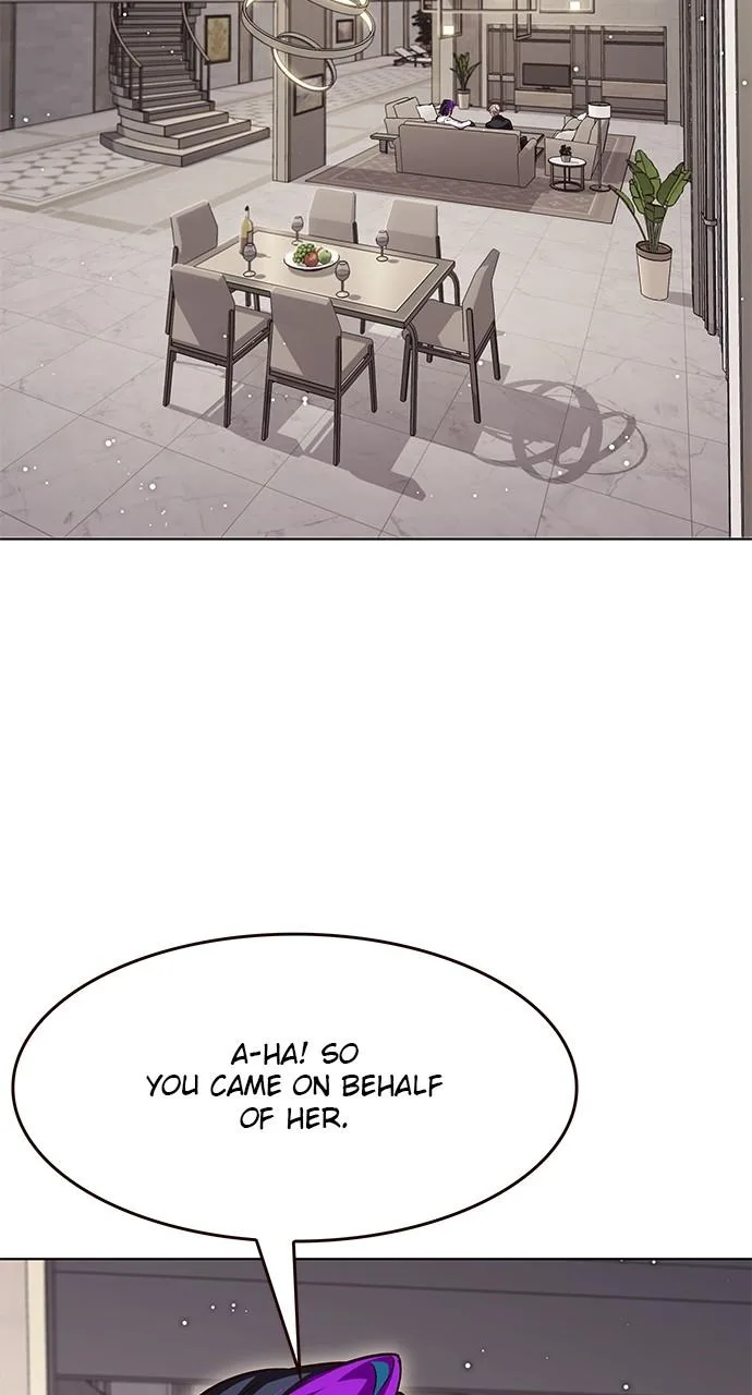 Eleceed - Chapter 338 - Page 69