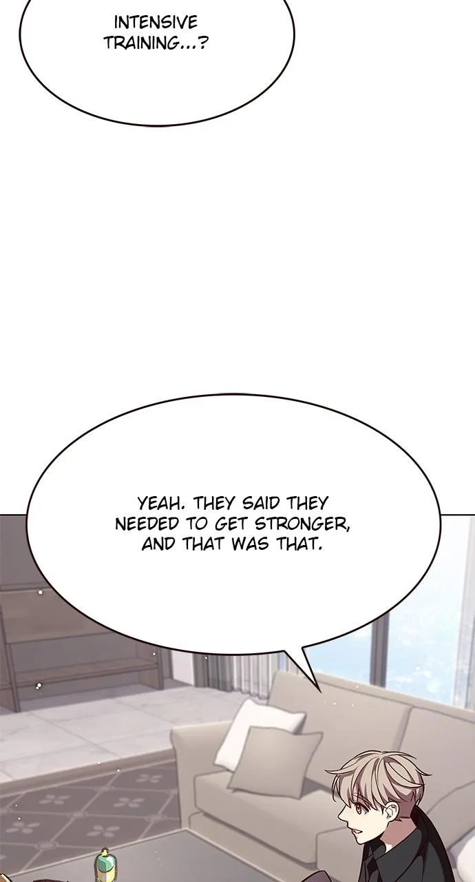 Eleceed - Chapter 338 - Page 74