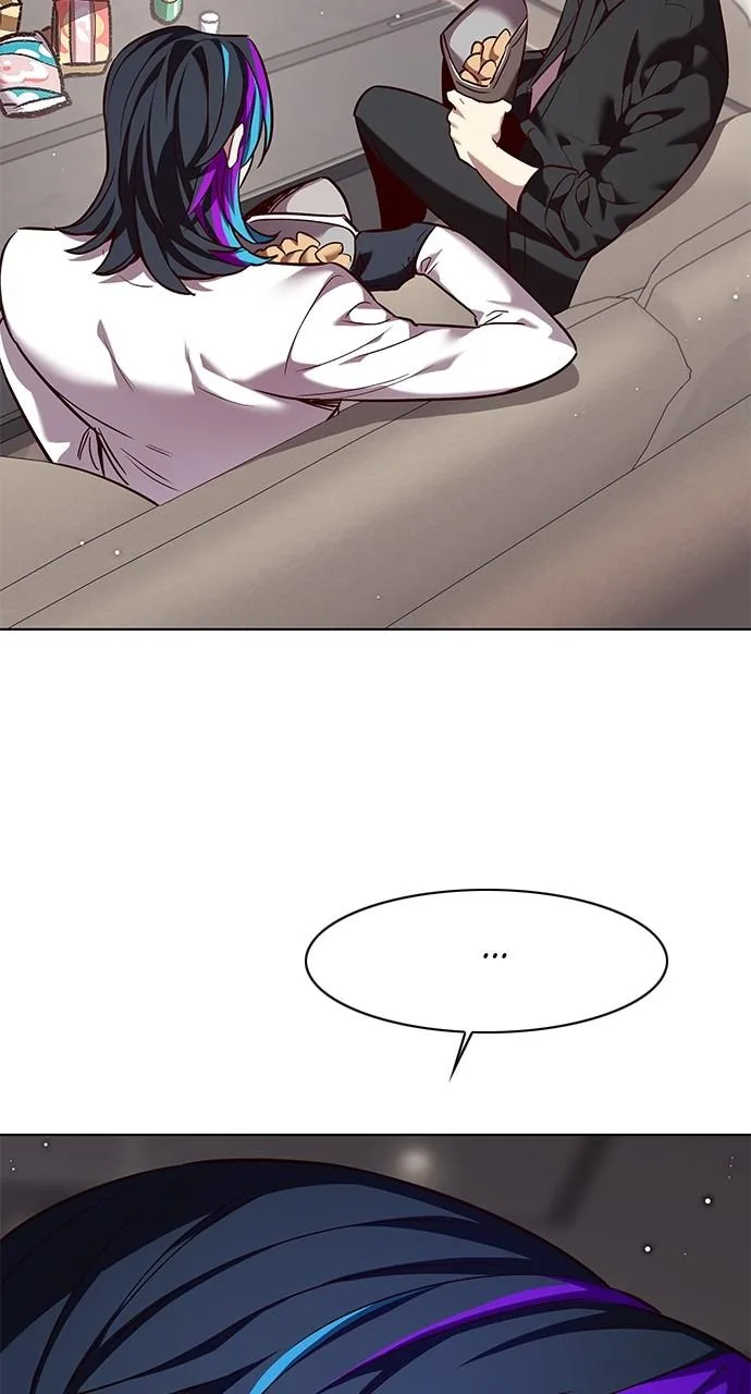 Eleceed - Chapter 338 - Page 75