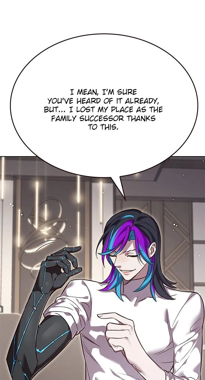 Eleceed - Chapter 338 - Page 82