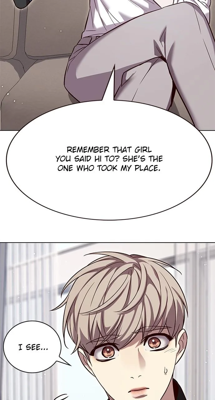 Eleceed - Chapter 338 - Page 83