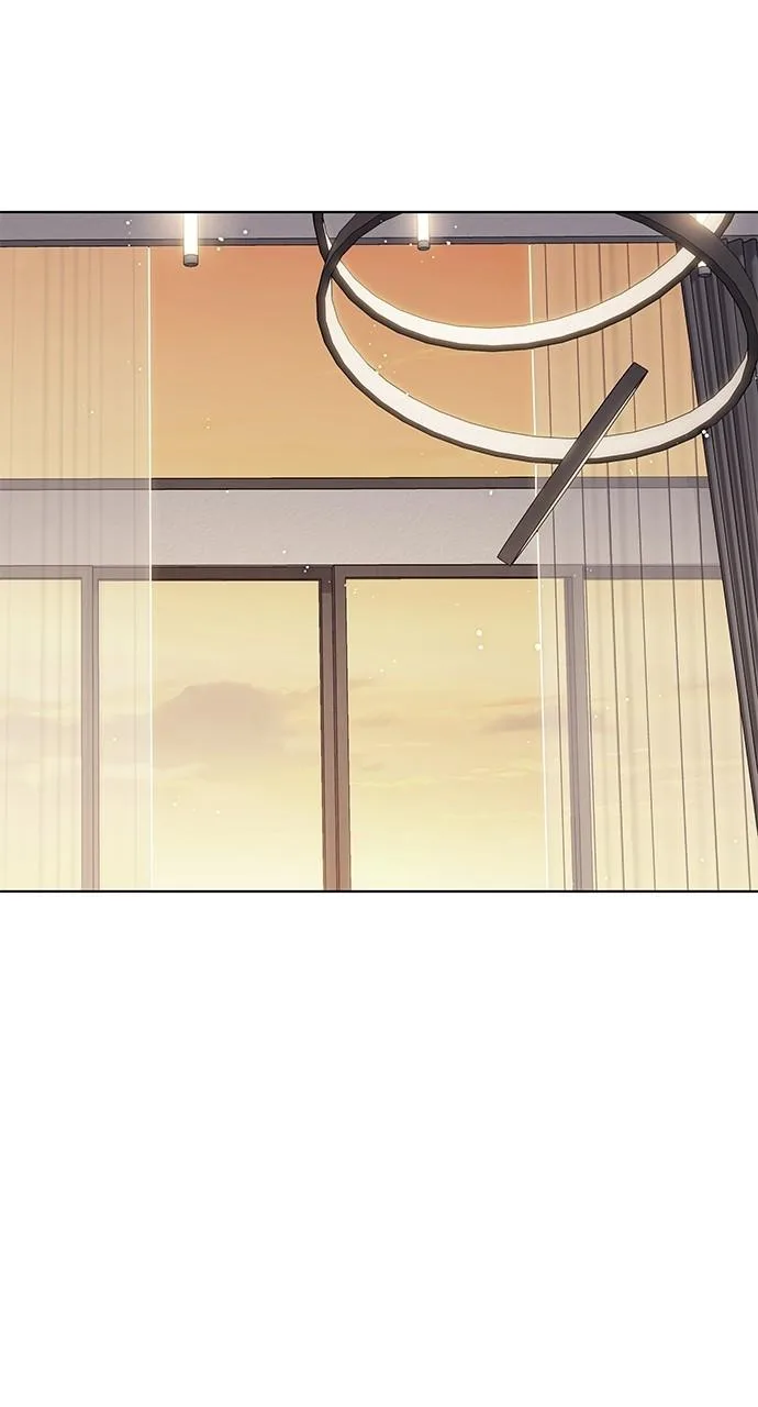 Eleceed - Chapter 338 - Page 95