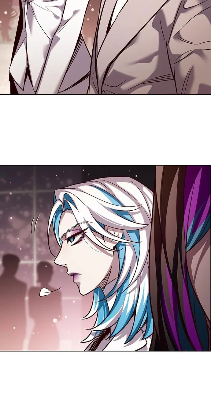 Eleceed - Chapter 339 - Page 14