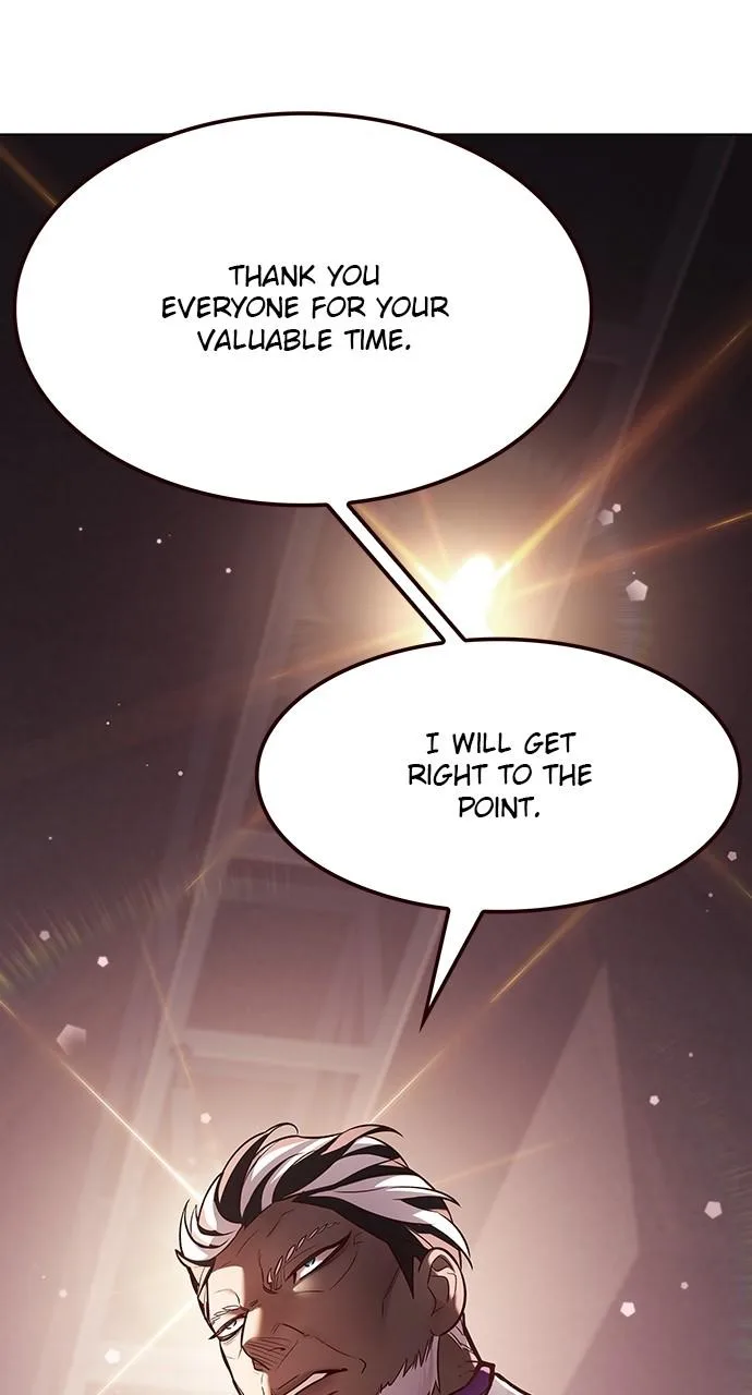 Eleceed - Chapter 339 - Page 15