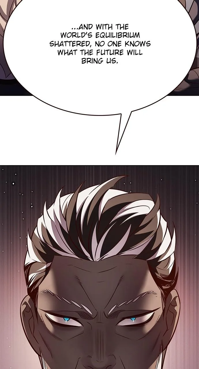 Eleceed - Chapter 339 - Page 19