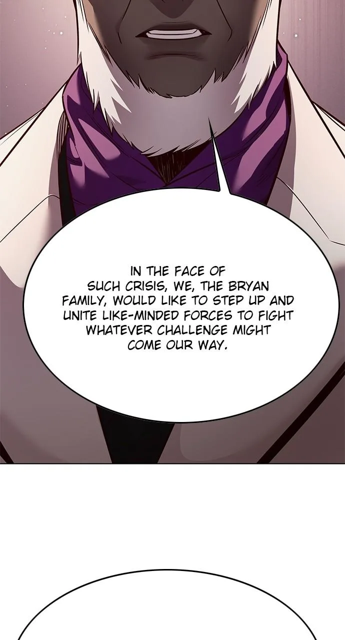 Eleceed - Chapter 339 - Page 20