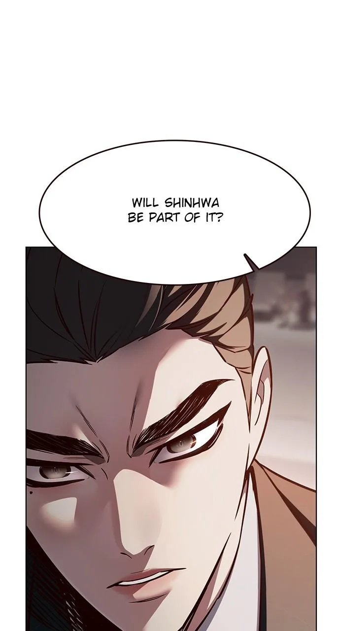 Eleceed - Chapter 339 - Page 29