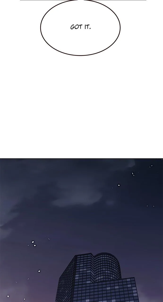 Eleceed - Chapter 339 - Page 34