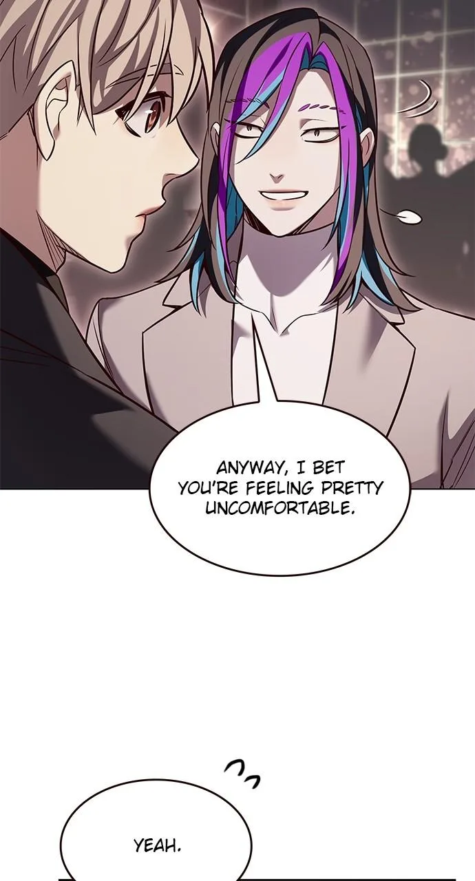 Eleceed - Chapter 339 - Page 41