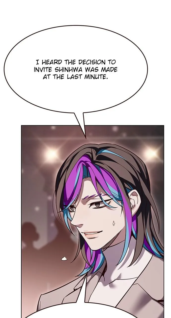Eleceed - Chapter 339 - Page 43