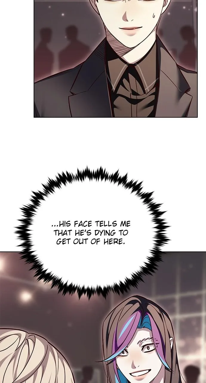 Eleceed - Chapter 339 - Page 48