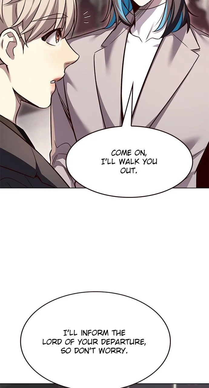 Eleceed - Chapter 339 - Page 49