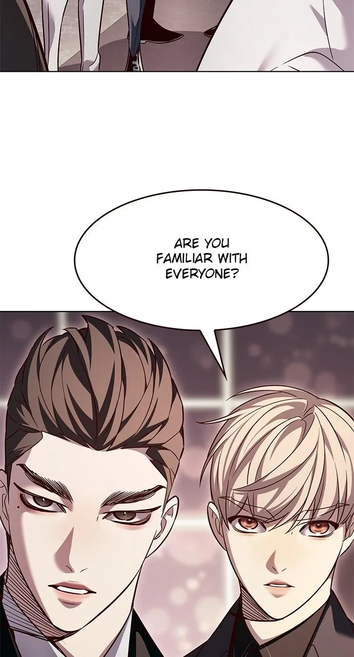Eleceed - Chapter 339 - Page 5