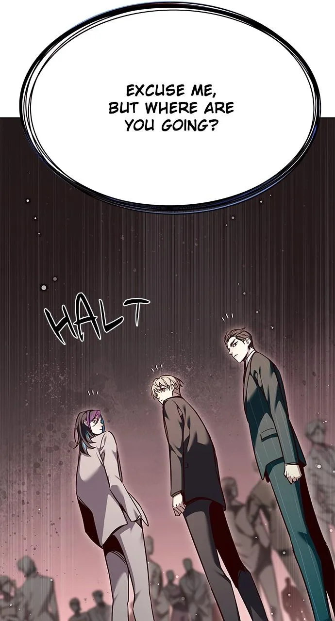 Eleceed - Chapter 339 - Page 52