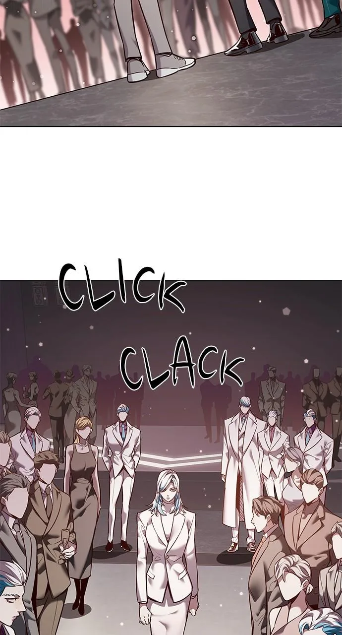 Eleceed - Chapter 339 - Page 53
