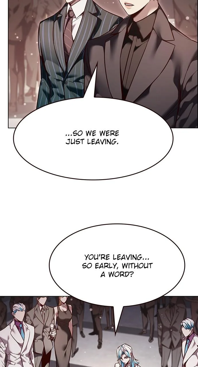 Eleceed - Chapter 339 - Page 55