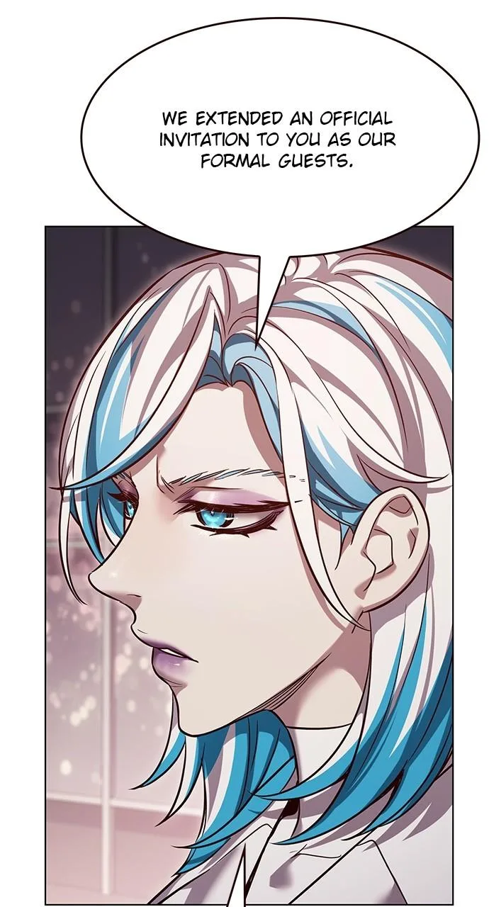Eleceed - Chapter 339 - Page 57