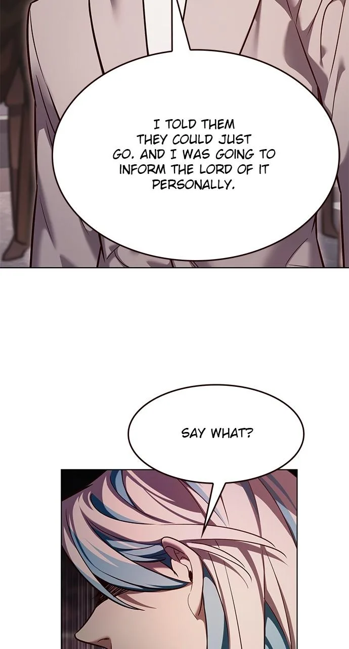 Eleceed - Chapter 339 - Page 59