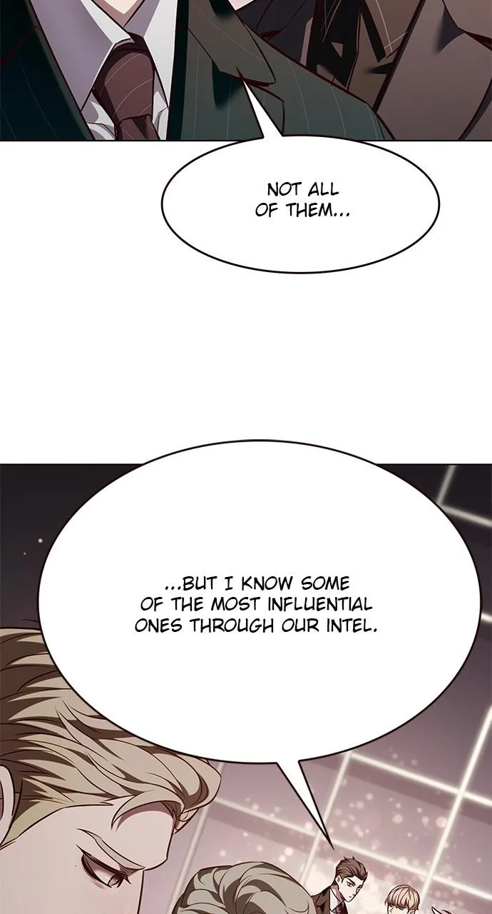 Eleceed - Chapter 339 - Page 6