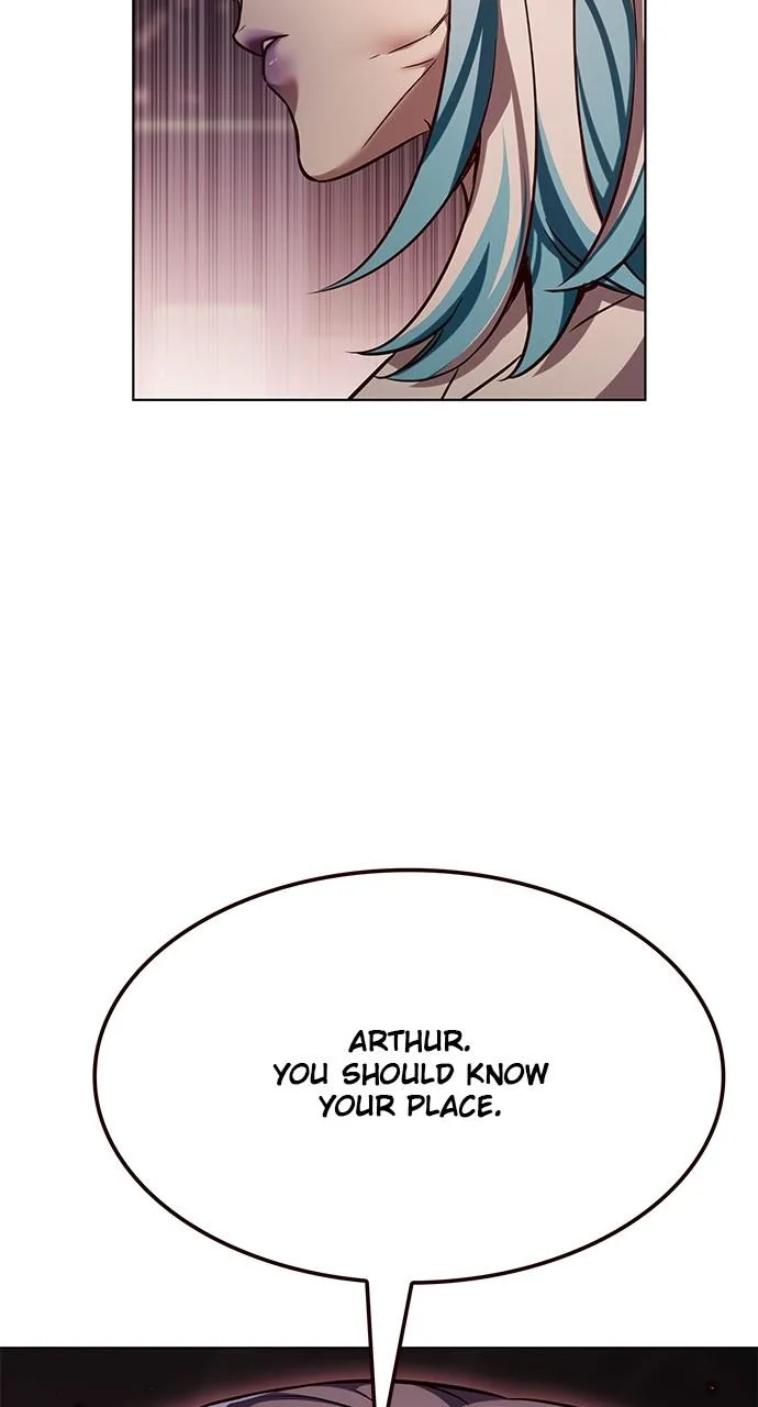 Eleceed - Chapter 339 - Page 60