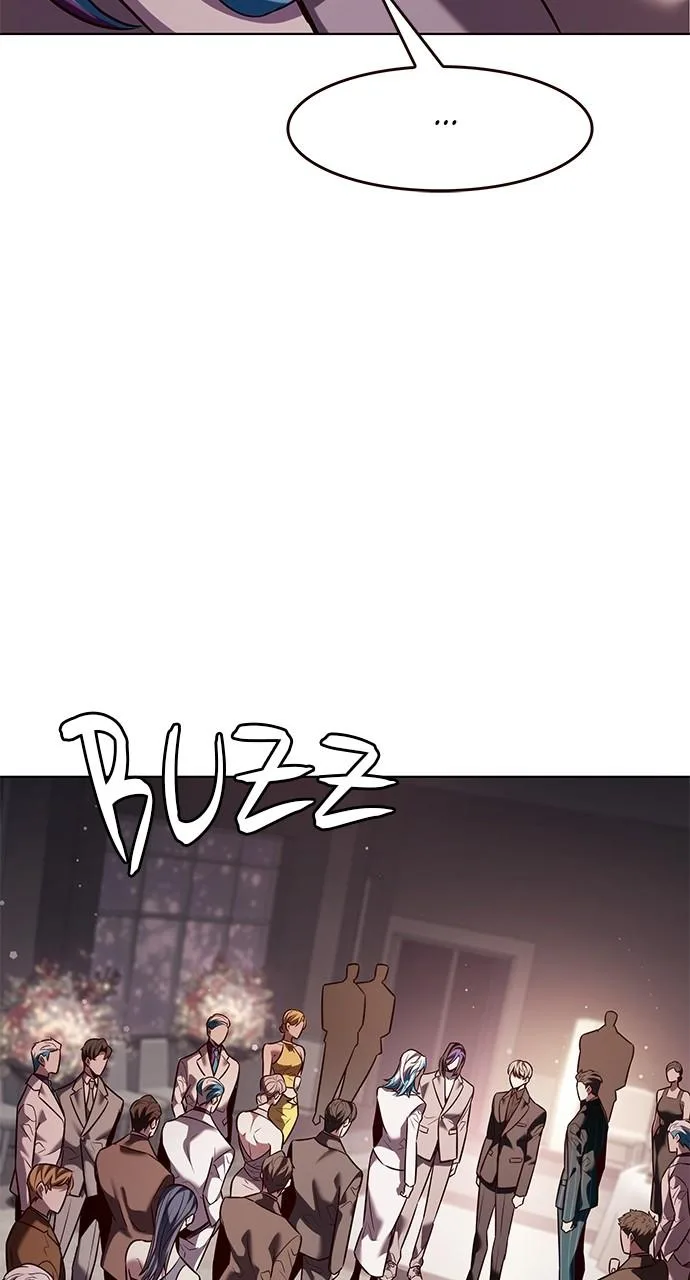 Eleceed - Chapter 339 - Page 63