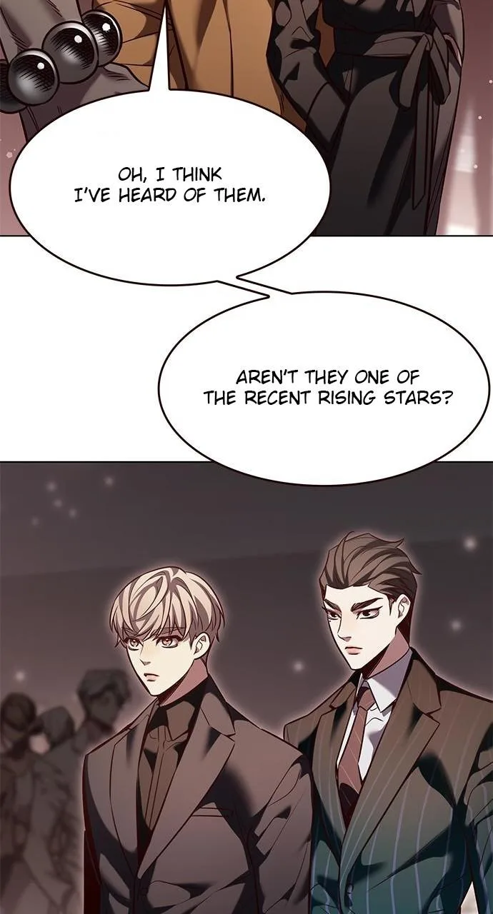 Eleceed - Chapter 339 - Page 67