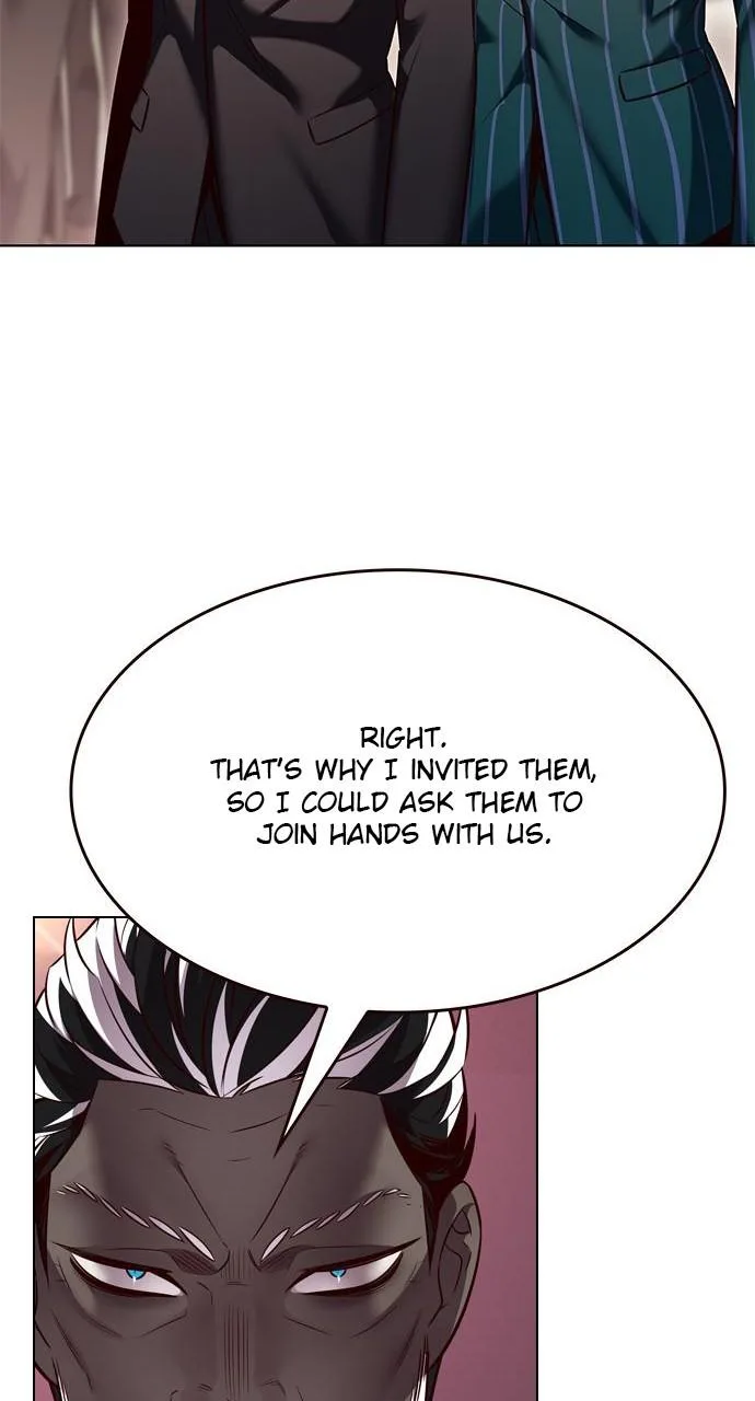 Eleceed - Chapter 339 - Page 68