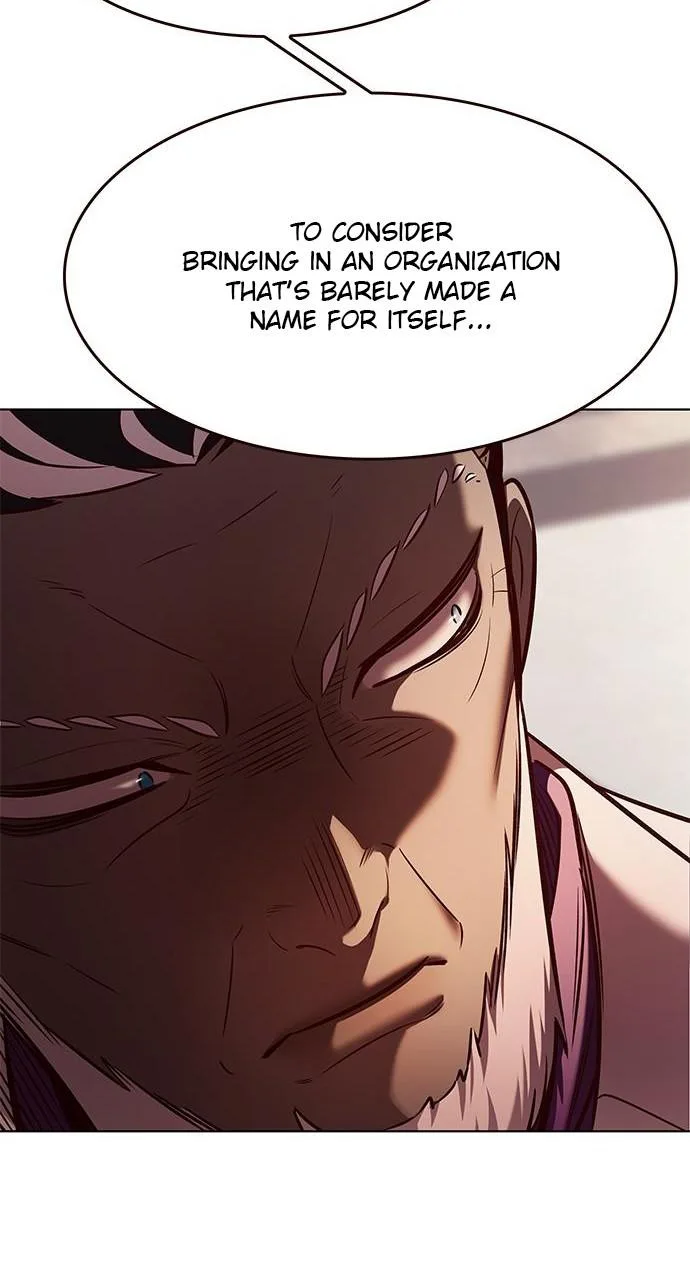 Eleceed - Chapter 339 - Page 70