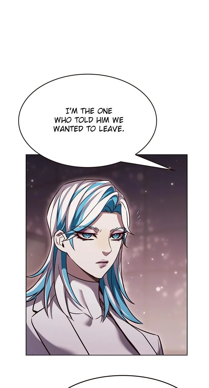 Eleceed - Chapter 339 - Page 71