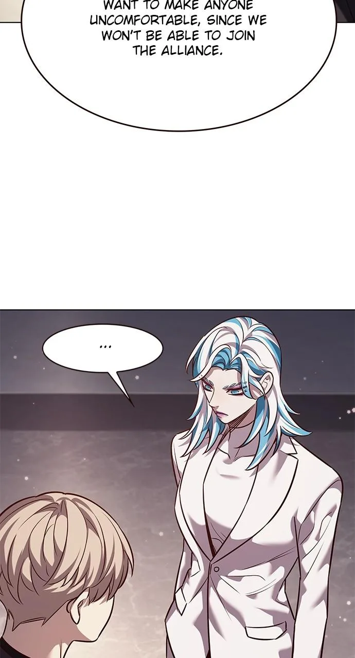 Eleceed - Chapter 339 - Page 73