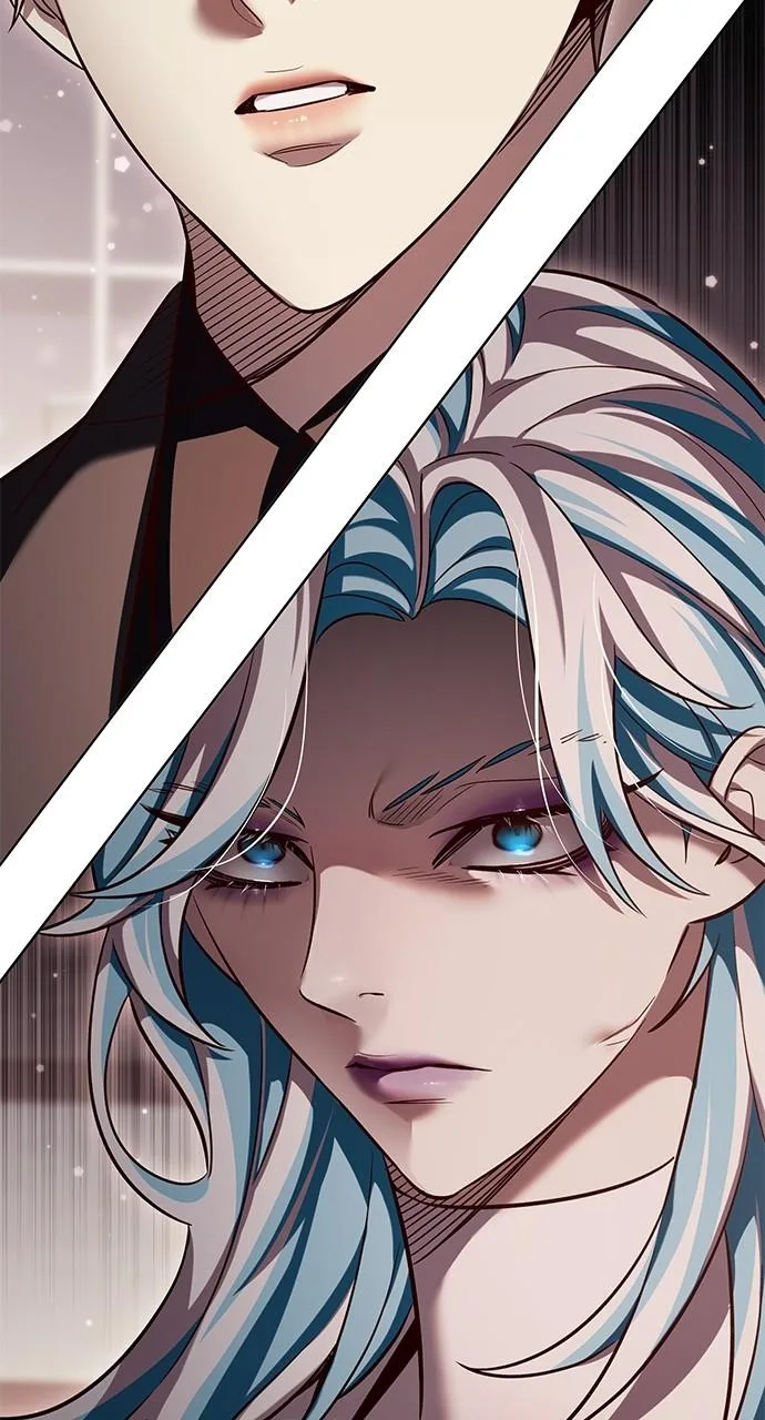 Eleceed - Chapter 339 - Page 75