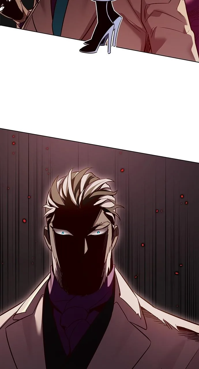 Eleceed - Chapter 339 - Page 78