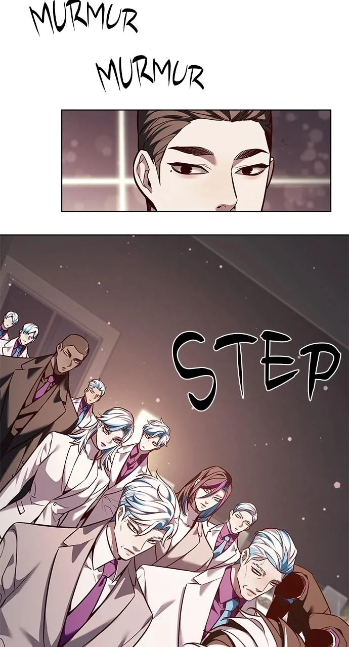 Eleceed - Chapter 339 - Page 8