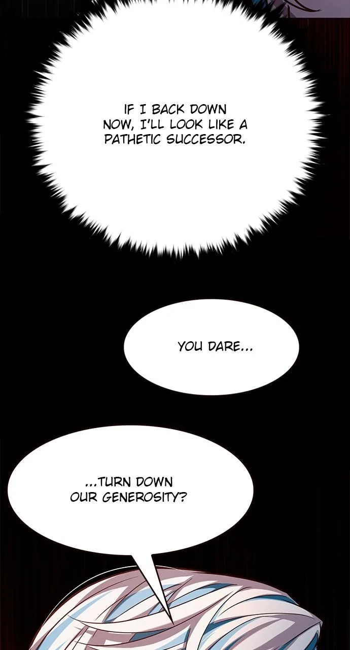Eleceed - Chapter 339 - Page 80