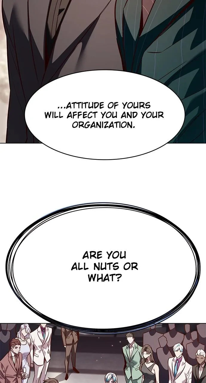 Eleceed - Chapter 339 - Page 83