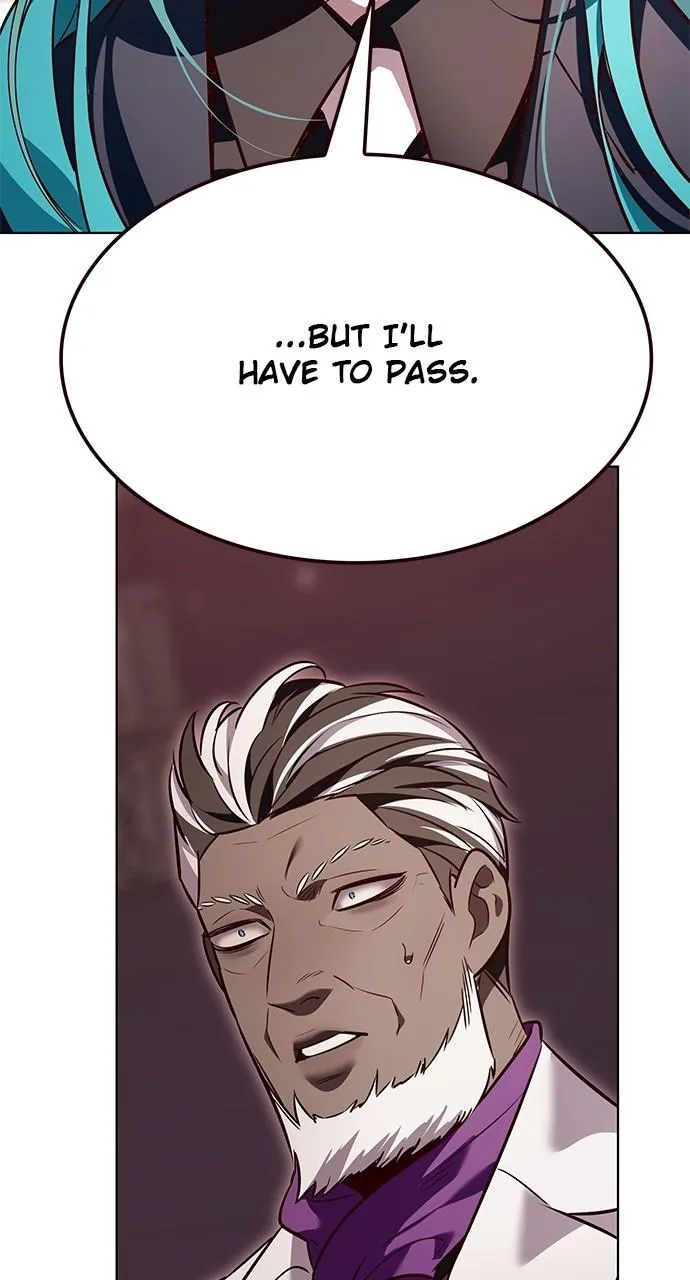 Eleceed - Chapter 339 - Page 89