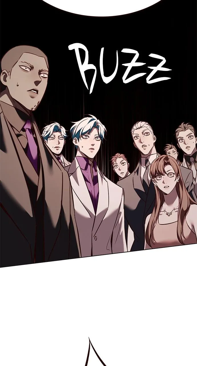 Eleceed - Chapter 339 - Page 92